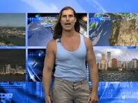 videos/2011/07/30/fabio-romances-the-weather/110730-fabio-does-the-weather-1200_eixauy