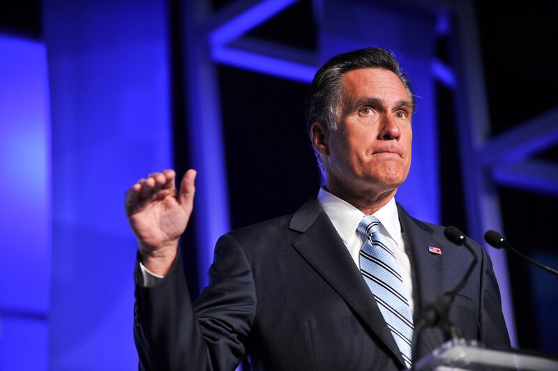 articles/2012/09/17/randians-don-t-win-elections/randian-romney_rzz9y7