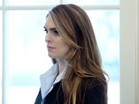 190521-banco-hope-hicks-hero_bx2hhl