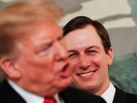 191023-green-trump-tease_t1pjxa