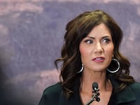 2020-03-19T163832Z_140817268_MT1USATODAY14195097_RTRMADP_3_GOV-KRISTI-NOEM-GIVES-AN-UPDATE-ON-THE-CORONAVIRUS-IN-SOUTH_utscui