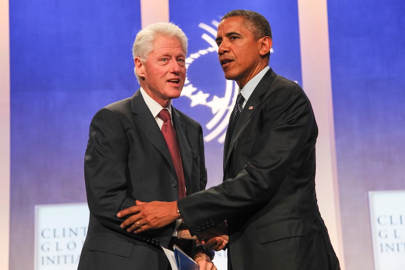 articles/2013/11/20/the-dance-of-bubba-and-obama-and-how-it-helps-hillary/131119-clift-clinton-tease_jesyp2