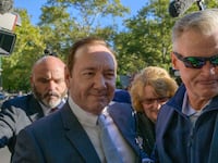 GettyImages-1243765606_tpfyps