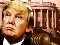 articles/2016/11/10/75-lawsuits-against-president-elect-trump/161109-Zadrozny-legal-action-against-trump-tease2_pfxkx2