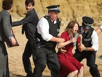 articles/2013/08/07/broadchurch-is-great-tv-for-fans-of-downton-abbey-doctor-who-and-prime-suspect/130806-broadchurch-romano_kny1kv