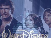 articles/2012/10/31/disney-acquires-lucasfilm-will-foist-more-star-wars-on-new-generation/star-wars-disney-stern-tease_uls0se