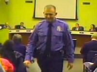 articles/2014/08/22/ferguson-s-shameful-legal-shakedown-three-warrants-a-year-per-household/140821-daly-wilson-tease_xnvzrm