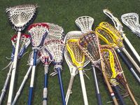 2001-07-14T000000Z_1_MT1ACI1782622_RTRMADP_3_LACROSSE_xfk6yg