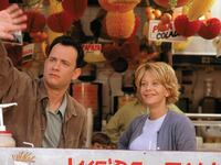 articles/2012/06/27/nora-ephron-a-filmmaker-with-a-strong-voice/author-ephron-filmmaking_etfxti