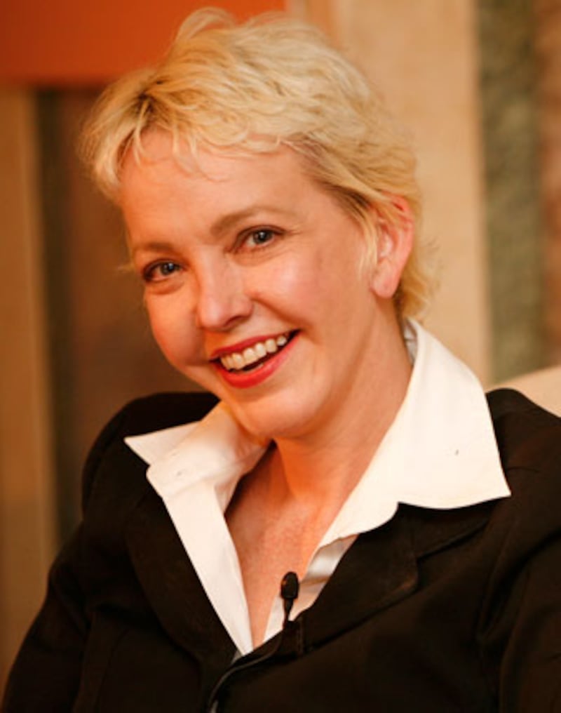 galleries/2010/02/16/the-left-s-top-25-journalists/liberal-journalists---jane-hamsher_zb8sjp