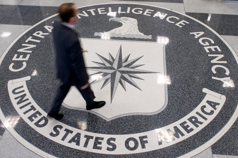 articles/2013/02/26/report-majority-of-convicted-terrorists-in-u-s-are-american-citizens/130225-home-grown-terror-lake-tease_ryoh63
