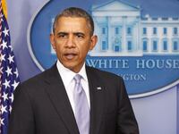 articles/2014/05/20/obama-sanctions-more-russians/140520-obama-sanctions-tease_liizjr