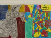 articles/2014/03/15/jasper-johns-the-secrets-of-a-master-at-work/140314-jjones-johns-tease_nnaxym