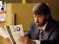 articles/2012/09/17/the-true-story-behind-operation-argo-to-rescue-americans-from-iran/argo-escape-book-tease_gbtlus