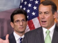 articles/2010/03/21/how-the-gop-made-it-happen/ygesias-gop-helps-health-care_89512_azjkmu