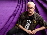 191008-hines-Christopher-Wylie-tease_dro92n