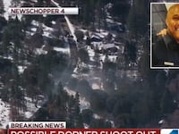 articles/2013/02/12/rogue-cop-manhunt-ends-in-shootout/130212-dorner-shootout-pelisek-tease_zhxvw6