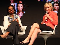 articles/2012/12/04/condoleezza-rice-on-chaos-and-democracy-in-egypt-and-syria/condi-rice-witw-dickey-tease_z7bo60