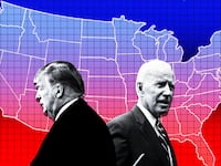 201103-stay-tunes-bixby-biden-trump-tease_qddeon