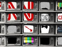 220630-cnn-ratings-hero_omzas6
