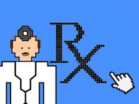 articles/2014/12/18/no-more-paper-prescriptions-docs-fight-fraud-by-going-electronic/141217-eisinger-prescriptions-tease_ius1yp
