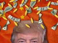 articles/2017/01/16/what-happens-when-trump-s-tirade-war-with-china-becomes-a-trade-war/170116-hong-china-trade-war-tease_ypb9s0