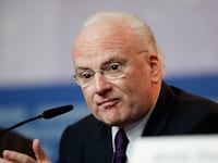 articles/2011/08/11/september-11th-anniversary-richard-clarke-s-explosive-cia-cover-up-charge/richard-clarke-shenon_ecomtn