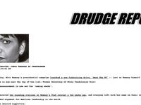 articles/2012/07/15/how-the-drudge-report-with-its-condoleezza-rice-scoop-again-rules-the-media/drudge-report-condi_scuisf
