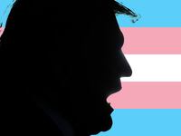 170810-teeman-trump-transgender-words-hero_v2czmf