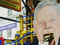 articles/2016/08/02/meet-the-billionaires-manipulating-the-u-s-presidential-election/160731-Stern-HBO-Meet-the-Donors-tease_zyjwjz