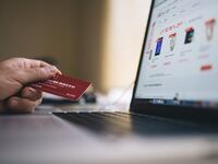 creditcard_uavzgf