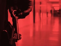 180312-messer-prison-hero_rp5aeq