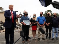 2020-09-01T183623Z_2107530242_RC2UPI916Y2E_RTRMADP_3_GLOBAL-RACE-USA-TRUMP_sk0xea