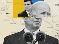 220602-Rothkopf-Biden-tease_nugnmk