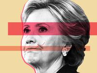 180131-ryan-wtf-hillary-hero_bymzan
