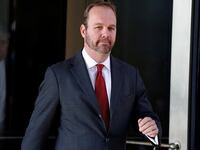 180222-ackerman-rick-gates-hero_pomgwd