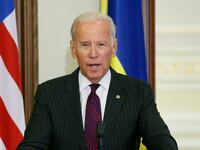 cheats/2017/02/01/joe-biden-endorses-tom-perez-in-dnc-fight-against-keith-ellison/170201-joe-biden-endorse-cheat_wpojby