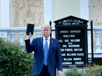 GettyImages-1216828192_lomp35