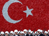 articles/2016/01/05/just-what-the-middle-east-needs-turkey-s-getting-an-aircraft-carrier/160105-seibert-turkey-tease_zzh6bs