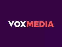 vox-media-tease_wu22hh