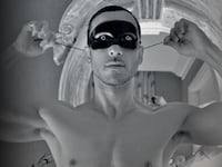 articles/2011/06/25/sir-ari-gold-my-music-isn-t-too-gay/music-too-gay-ari-gold_inyfli