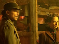 articles/2014/05/11/penny-dreadful-is-a-shameless-orgy-of-blood-gore-and-scary-fun/140509-fallon-pennyd-tease-3_uqwvjx