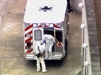 articles/2014/08/03/what-would-dr-brantly-kent-do/140802-daly-ebola-tease_i8mdc9