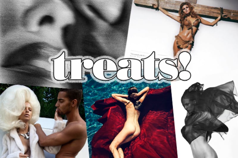 articles/2012/01/11/treats-high-fashion-s-sexy-new-magazine-takes-off/treats-magazine-photos-tease_guzsp1
