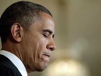 180722-abrams-obama-oral-history-hero_uc8v3y