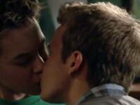 articles/2015/03/03/the-history-making-gay-kiss-the-fosters-features-the-youngest-same-sex-tv-kiss-ever/150303-bergado-the-fosters-kiss-tease_wrllfj