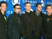cheats/2017/02/17/nsync-reunion-comments-out-of-context/170217-nsync-cheat_vtkeis