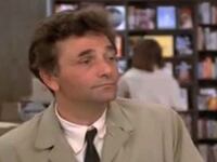 videos/2011/06/24/peter-falk-dead-at-83/110624-columbo-peter-falk-1200_dgj8ed