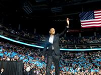 articles/2012/11/06/michael-tomasky-makes-his-election-2012-predictions/my-predictions-election-obama-wins-tomasky_aet4ht