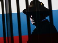 articles/2015/01/26/american-coeds-shut-down-russian-spies/150126-harris-nestel-russian-spies-tease_xon8ki